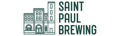 St. Paul Brewing