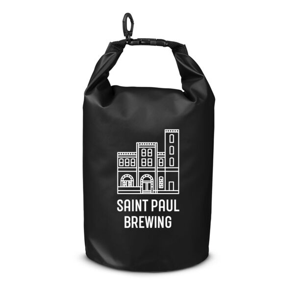 5L Water-Resistant Dry Bag Thumbnail