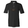 Men's Silky Smooth Piqué Polo Thumbnail