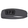 Headband Thumbnail