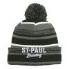 Sideline Beanie Thumbnail