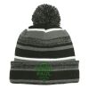 Sideline Beanie Thumbnail