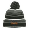 Sideline Beanie Thumbnail